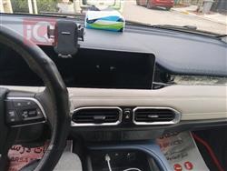 جيتور X50